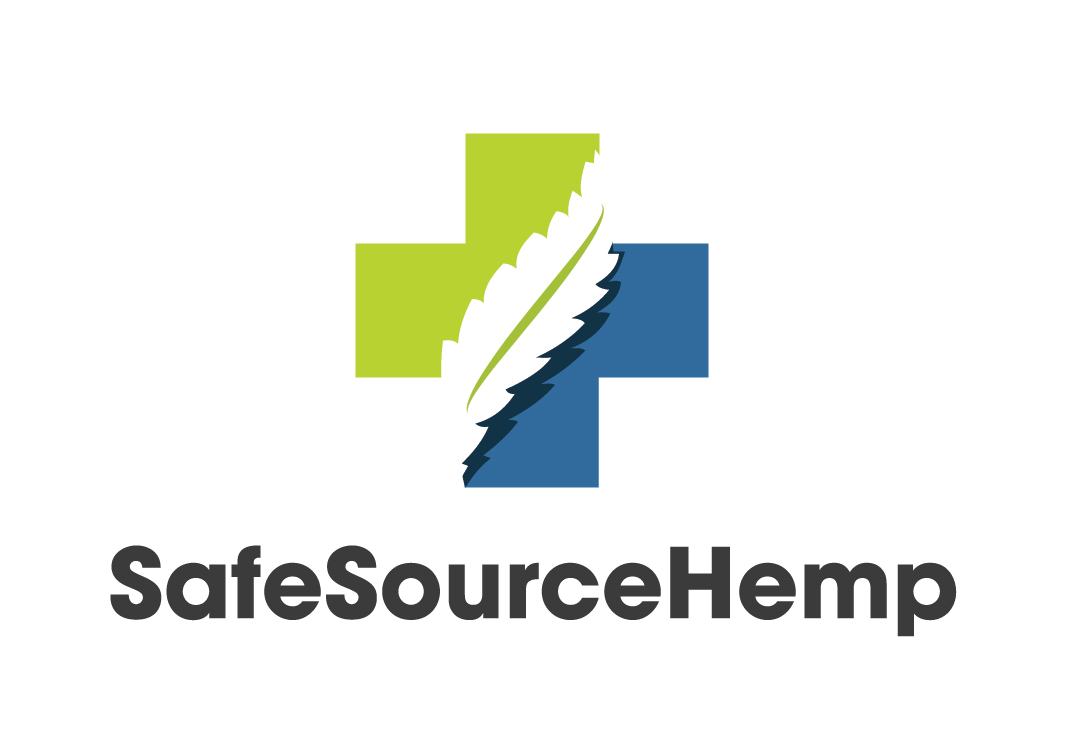 safesourcehemp video