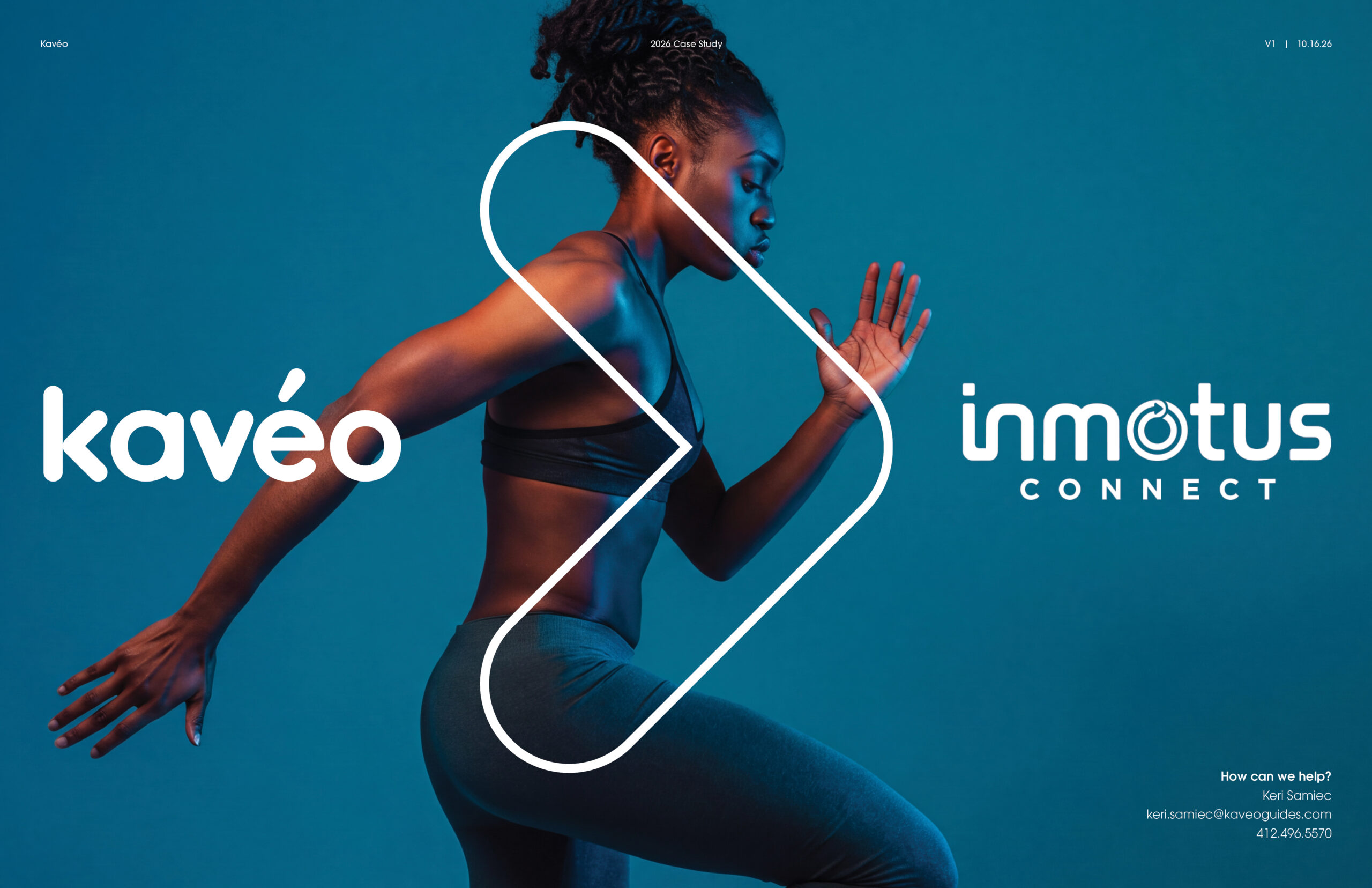 InMotus case study cover