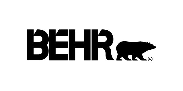 Behr logo