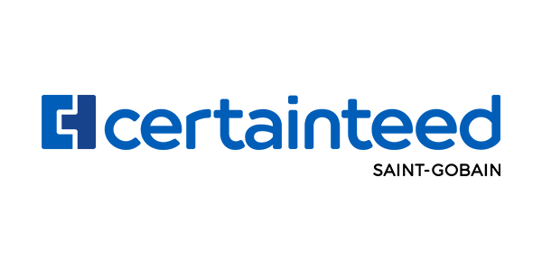 CertainTeed logo