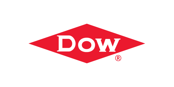 Dow logo