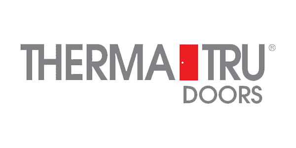 Therma-Tru Doors logo