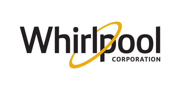 Whirlpool logo